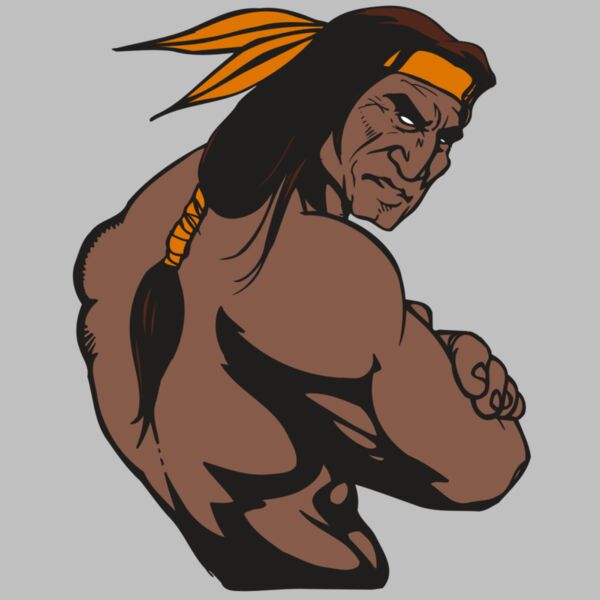 AR5 BRAVE 38 RQC Thumbnail