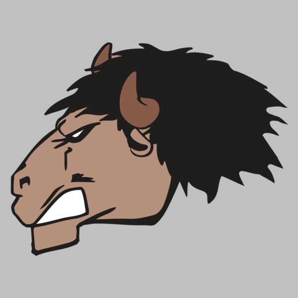 AR BUFFALO 18 RC Thumbnail