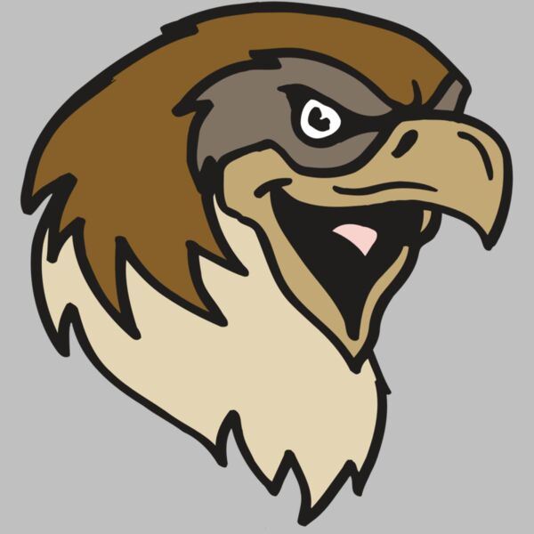 AR5 Hawk 02 RQC Thumbnail