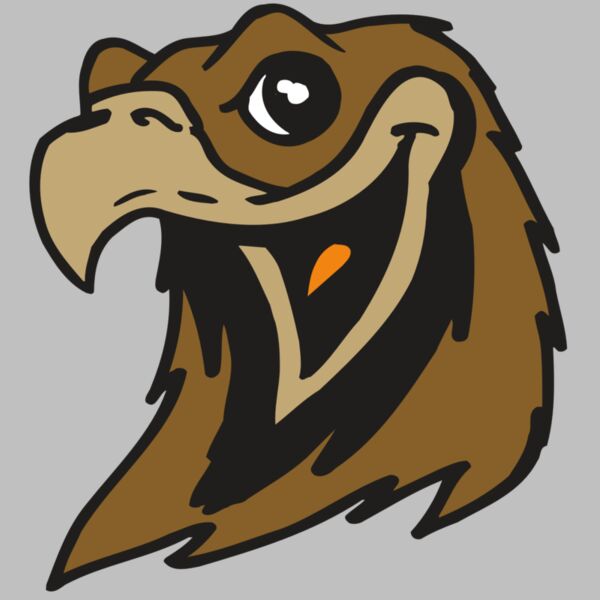 AR5 Hawk 06 RQC Thumbnail