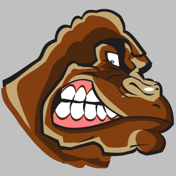 GORILLA HD0502 RQC Thumbnail