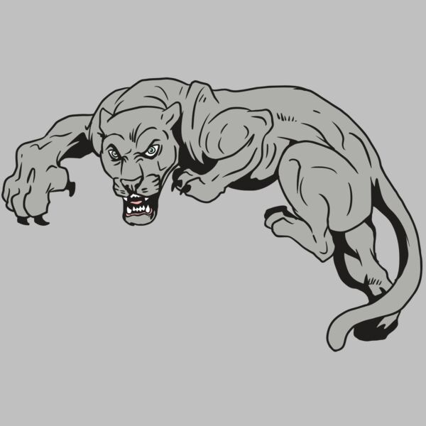 AR10 PANTHER 02 RQC Thumbnail