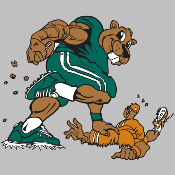 AR14 BEAVER FBLL 01 RQC Thumbnail