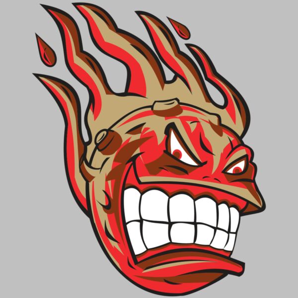 COMET HD0502 RQC Thumbnail