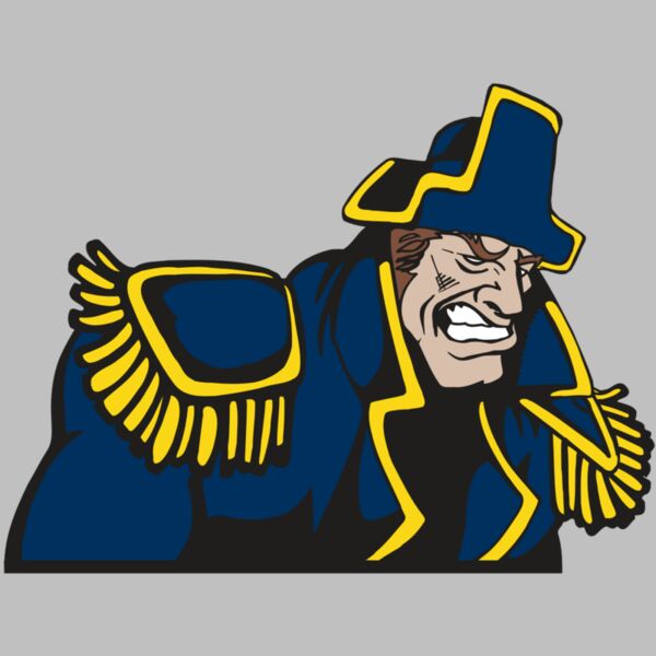 AR5 ADMIRAL 03 RQC Thumbnail