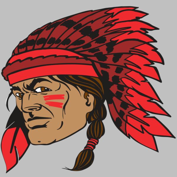 AR CHIEF 13 RC Thumbnail