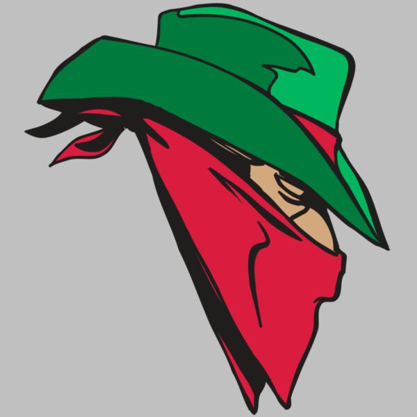 AR5 COWBOY 29 RQC Thumbnail