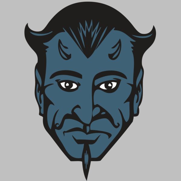 BAW DEVIL 02 RC Thumbnail