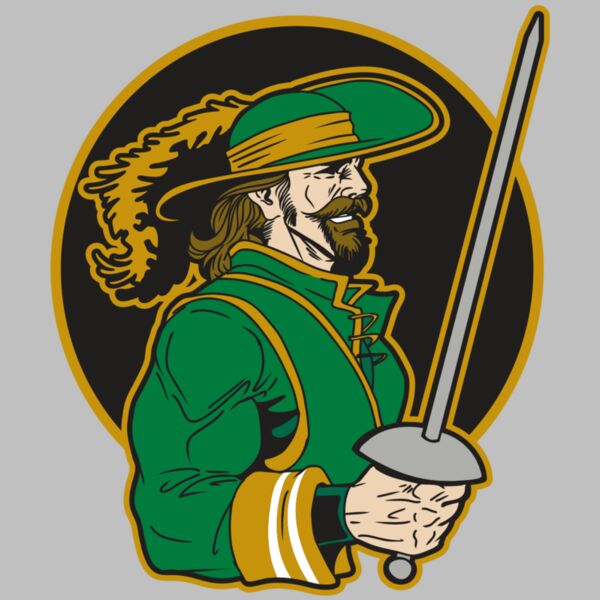 AR33 CAVALIER 03 RQC Thumbnail