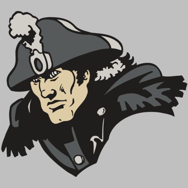 AR5 ADMIRAL 10 RQC Thumbnail