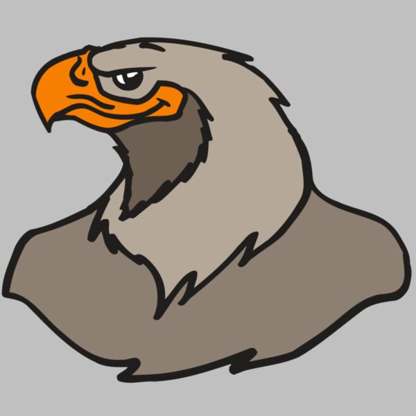 AR5 Hawk 07 RQC Thumbnail