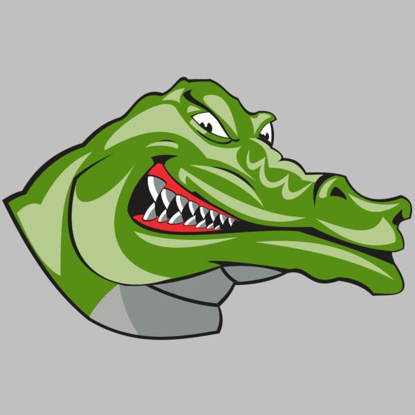 GATOR HD0503 RQC Thumbnail