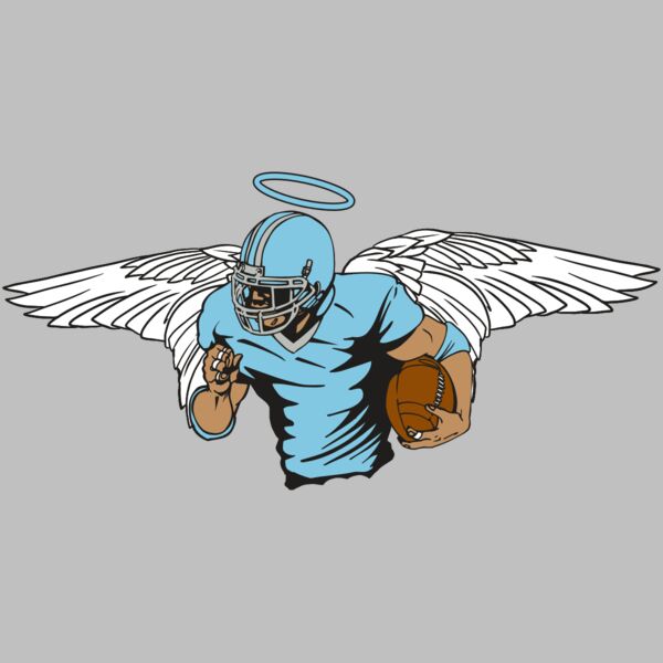 AR17 ANGEL FBLL 02 RQC Thumbnail