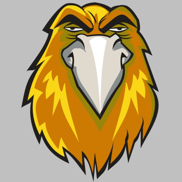 HAWK HD0501 RQC Thumbnail