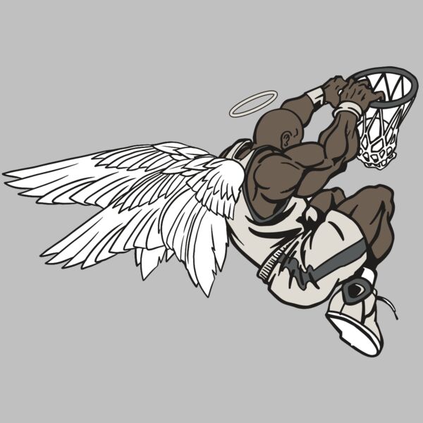 AR17 ANGEL BSKT 05 RQC Thumbnail