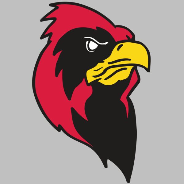 AR5 CARDINAL 06 RQC Thumbnail