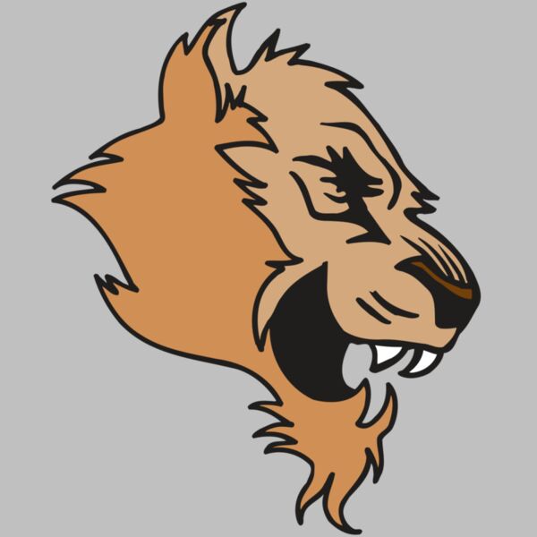 AR5 COUGAR 15 RQC Thumbnail