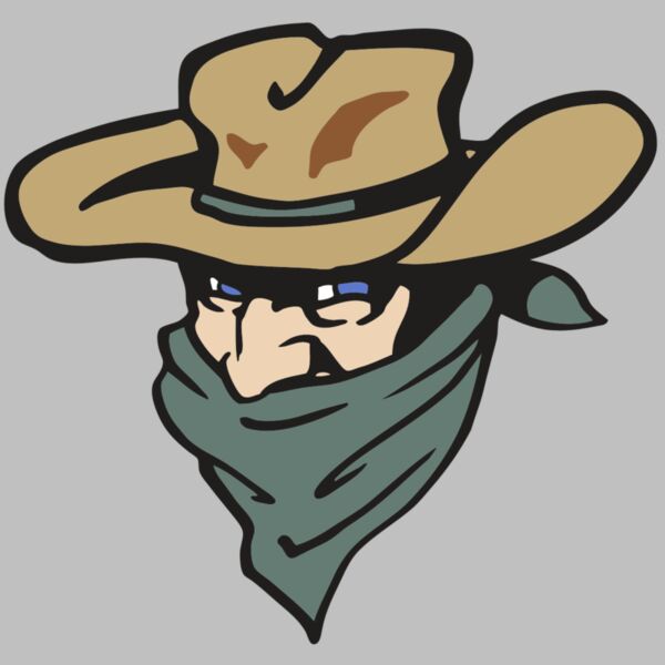 AR BANDIT 14 RC Thumbnail