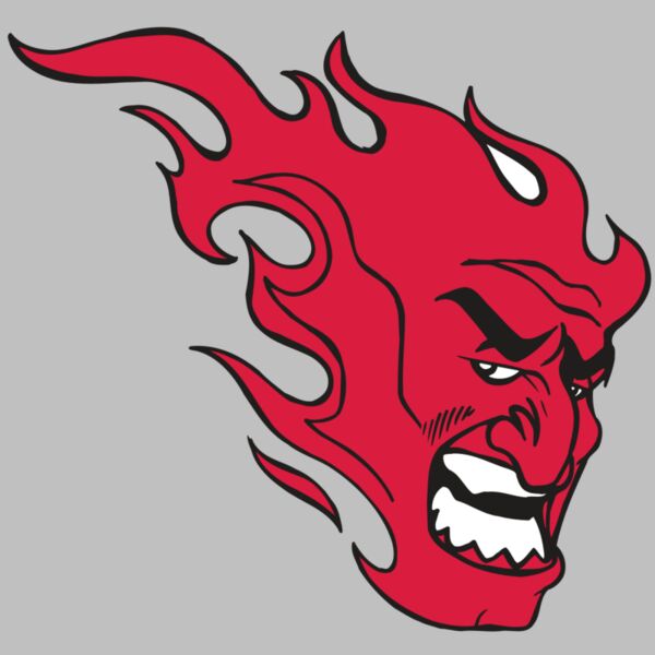 AR5 HEAT 06 RQC Thumbnail