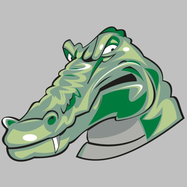 GATOR HD0504 RQC Thumbnail