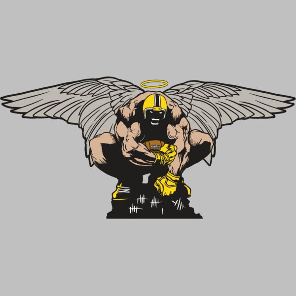 AR17 ANGEL FBLL 03 RQC Thumbnail