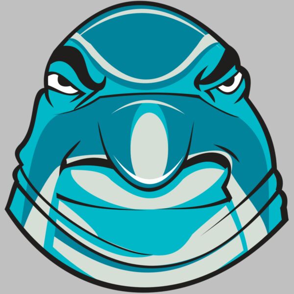 DOLPHIN HD0502 RQC Thumbnail