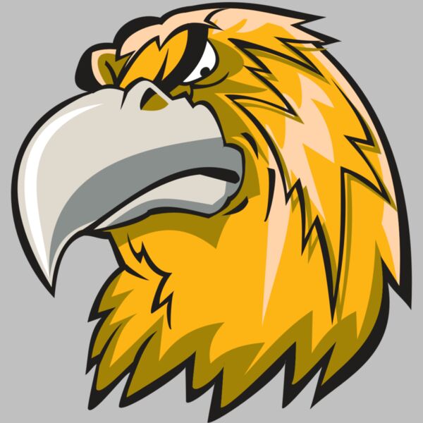 HAWK HD0502 RQC Thumbnail