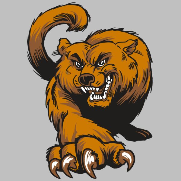 AR22 BEARCAT 05 RQC Thumbnail