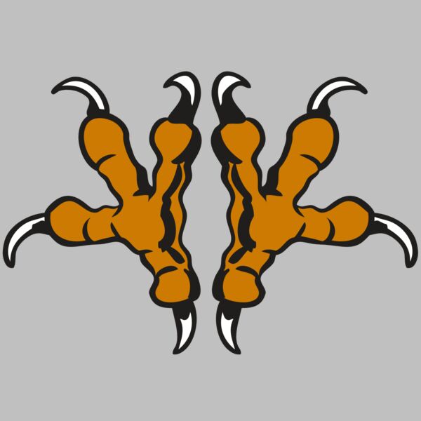 AR22 TALONS 01 RQC Thumbnail