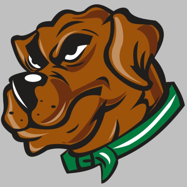 DOG HD0502 RQC Thumbnail