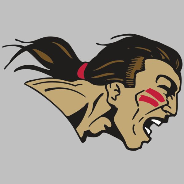 AR BRAVE 38 RC Thumbnail