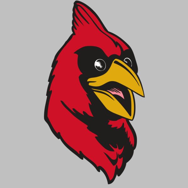 BAW CARDINAL 05 RC Thumbnail