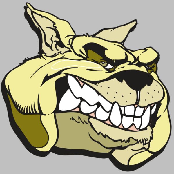 AR5 BULLDOG 02 RQC Thumbnail