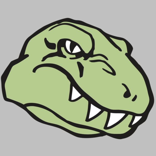 AR2 OTHER 01 RQC Thumbnail