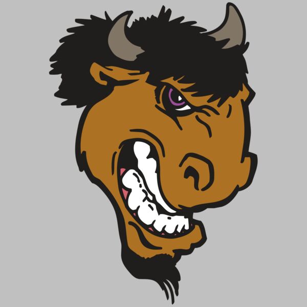 AR BUFFALO 13 RC Thumbnail