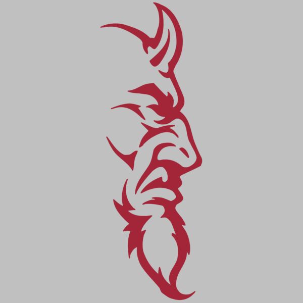 AR5 DEVIL 07 RQC Thumbnail