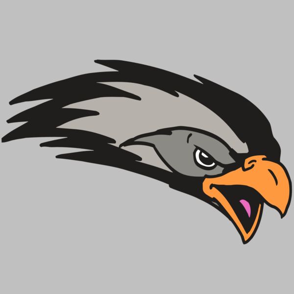 AR5 Hawk 05 RQC Thumbnail