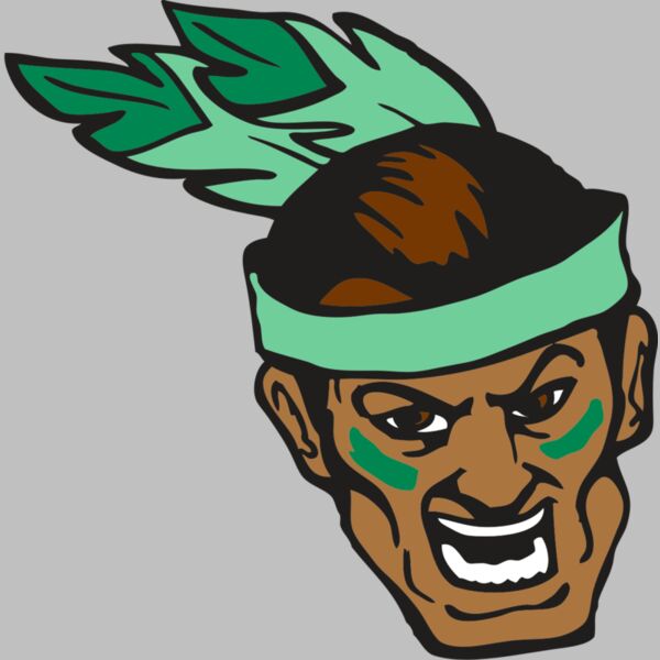 AR BRAVE 37 RC Thumbnail