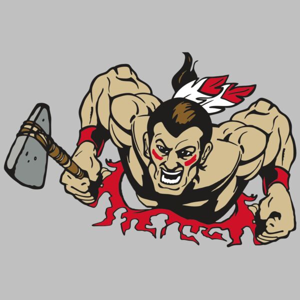 AR BRAVE 58 RC Thumbnail