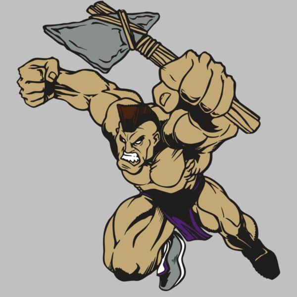 AR BRAVE 54 RC Thumbnail