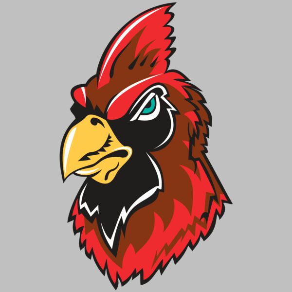 CARDINAL HD0501 RQC Thumbnail