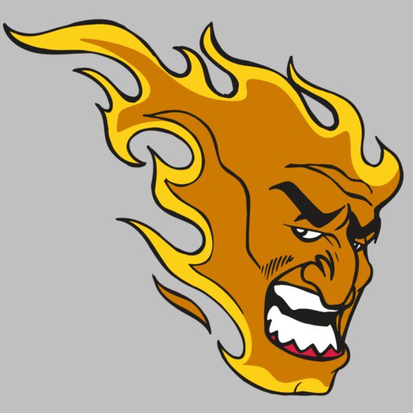 AR5 Heat 06 RQC Thumbnail