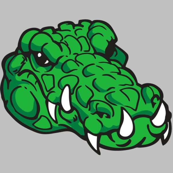 AR GATOR 33 RQC Thumbnail