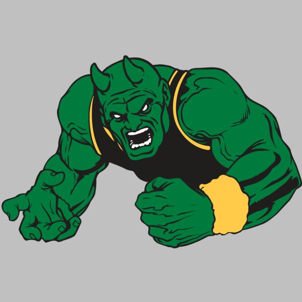 AR DEVIL 39 RC Thumbnail