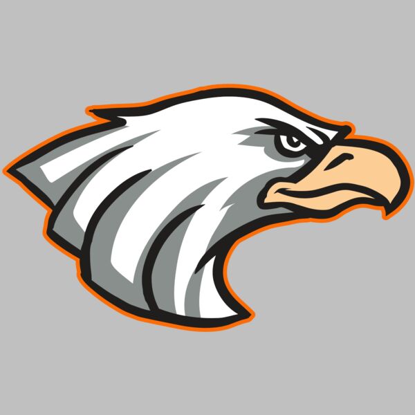 AR16 EAGLE 01 RQ Thumbnail