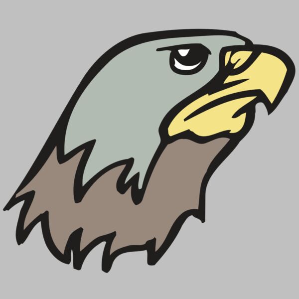 AR5 Hawk 16 RQC Thumbnail