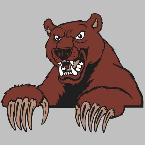 AR BEAR 27 RC Thumbnail