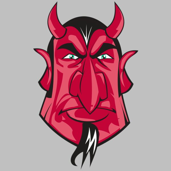 DEVIL HD0502 RQC Thumbnail