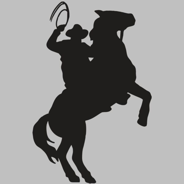 AR COWBOY 26 RC Thumbnail