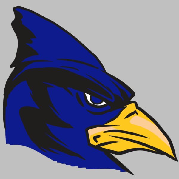 AR13 BLUEJAY 02 RQC Thumbnail